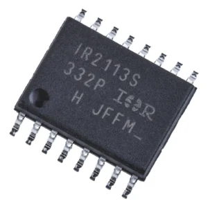 Infineon IR2113SPBF