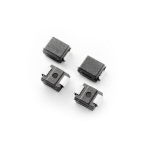 Diode SMD Overvoltage